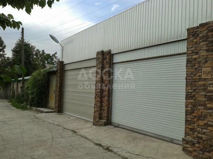 Срочно продаю дом