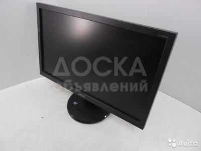 Продаю компьютер acer 512гб игровой.