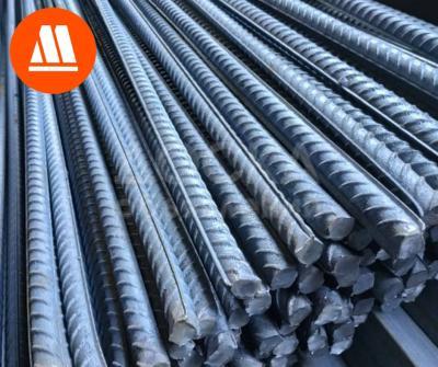 Арматура немерная