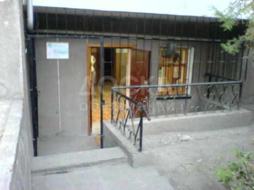 Продаю Помещение, Киевская/Уметалиева, 60м2, цоколь, отд/вход