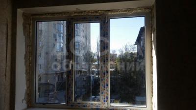 Принимаем заказы:Пластиковые окна,двери,витражи,москитные сетки,арки!