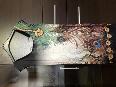 Продам платье