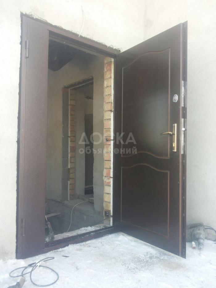 Ковка любой сложности:бронированные двери, ворота, решетки на окна, навесы, перила. лестницы, ограждения м идр