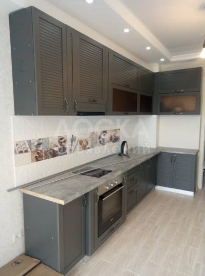 Любая мебель на заказ!
Оптимальное соотношение цены и качества!
А так же есть  Российских  и Белорусских производителей