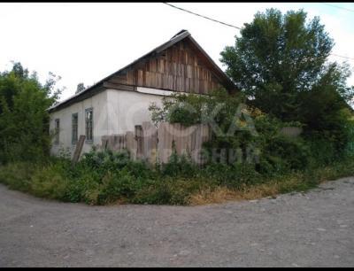 Продаю дом 5-ком. 43.38 кв.мкв. м., этаж-1, 9-сот., стена кирпич, Село Новопокровка ул.Мичурина 214.