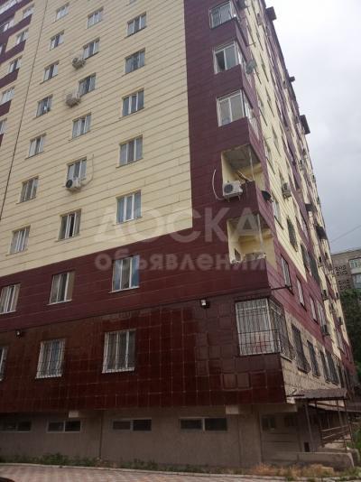 Продаю здание 166кв. м., Джал.