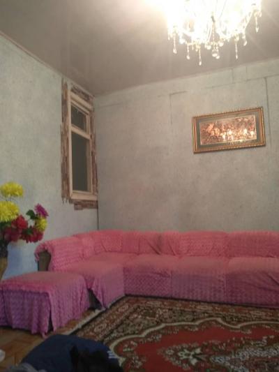 Продаю дом все комуникации