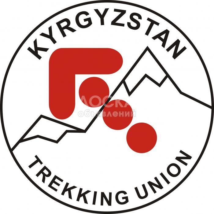 Любите активный образ жизни? Присоединяйтесь!