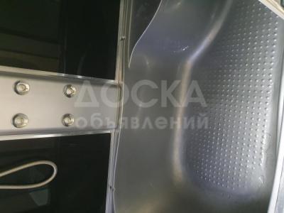 Продам душевую кабину