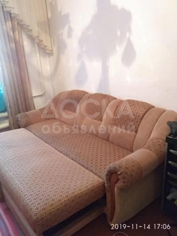 Продаю  диваны четверку