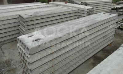 Продаю плиты перекрытия ! Любые размеры !

Доставка + УСТАНОВКА   БЕСПЛАТНО !!!!