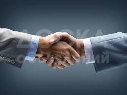 Продаю квартиру 3-ком., 56кв. м., этаж - 2/4, Меняю 3х комн. квартиру в Оше на 1 или 2х комн. квартиру в Бишкеке,