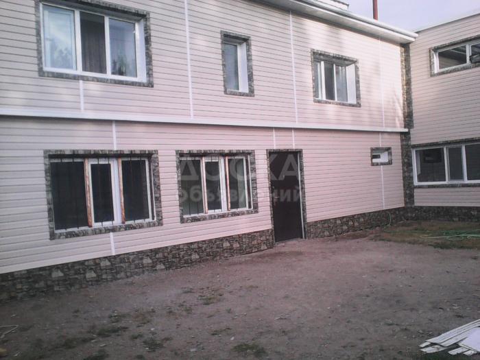 Кант Срочно Продаю