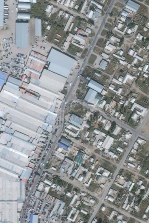 Продаю дом, 6-ком., 180кв. м., этаж-2, 5+-сот., стена шлакоблок, ж\м Дордой,