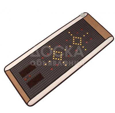 Турманиевая керамика