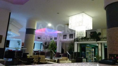 Все виды ремонта и отделки!