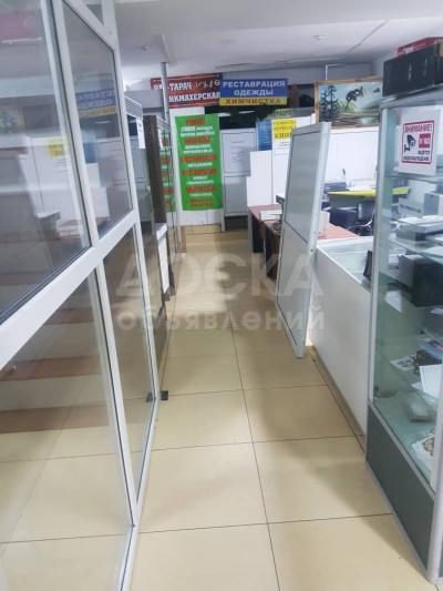 Продаю офисное помещение 100кв. м., БГУ Белинка/Айни.