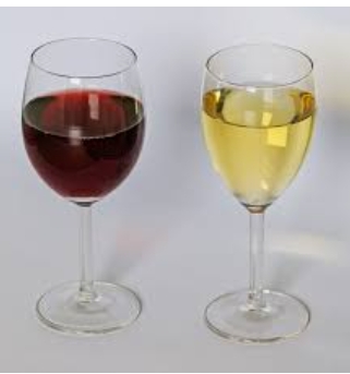 Продаю вина разного вида