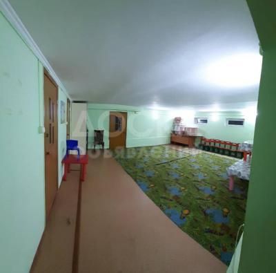 Продаю дом 5 -ком. 300кв. м., этаж-2, 14 сот-сот., стена кирпич, Гагарина /маликова.