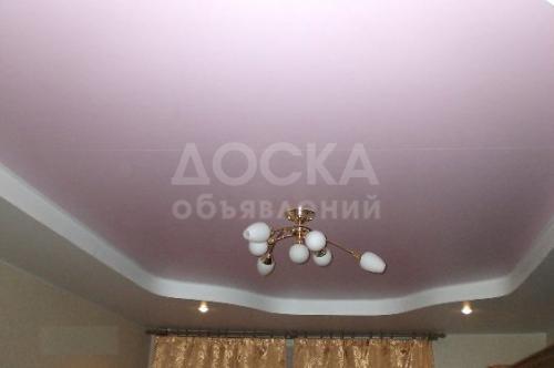 Все виды строительно-отделочных работ. Качественно! Доступно! Профессиональная бригада
Стаж 17 лет.
Телефон: 0559 760464, 0705 660181