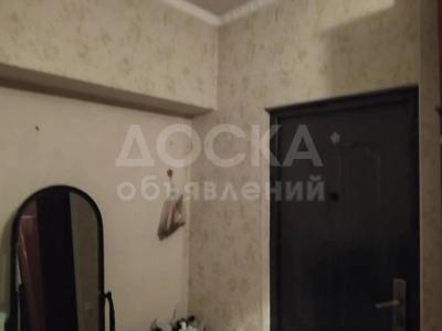 Продаю 1-комнатную квартиру, 17кв. м., этаж - 2/9, Восток-5.