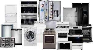 Бытовая техника