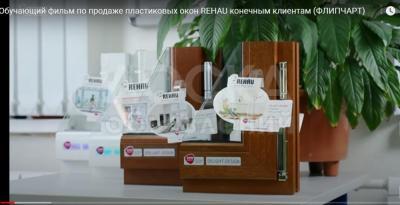 Пластиковые окна и двери