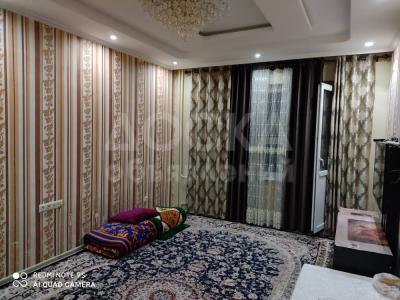 Продаю 2-комнатную квартиру, 46кв. м., этаж - 5/9, 12 мкр-н.