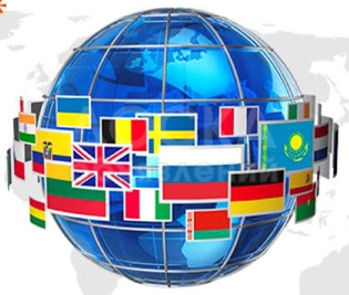 инвестируй и получай хорошие дивиденты