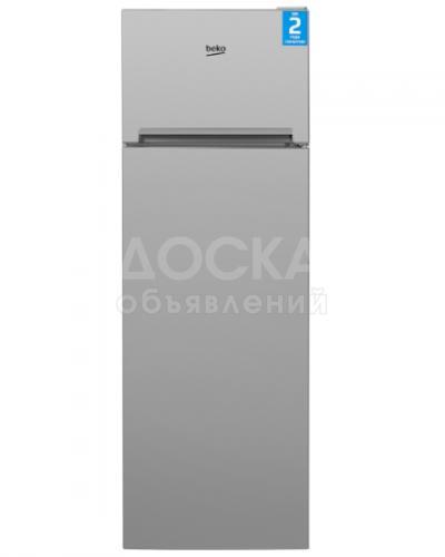 Холодильник Beko DSMV5280MA0S