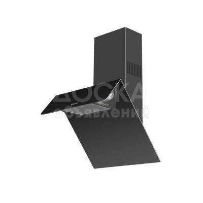Каминная вытяжка GEFEST ВО-3604 Д2А