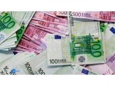 ипотечное предложение