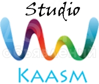 Широкий спектр услуг начиная создания сайта до изготовление визиток