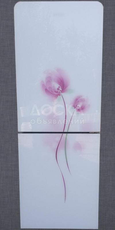 Продаётся холодильник в хорошем состоянии.