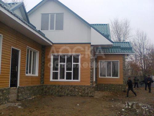 Крыши и замена, кровли, любой сложности, Навесы, навесы, навесы