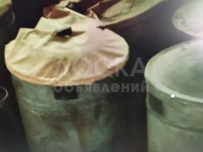 Продам Кипятильник наливной