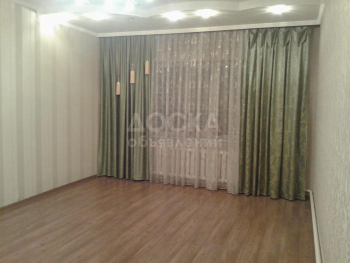 Ппродаю два 2-х эт. дома