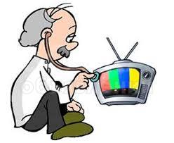 Куплю не рабочие телевизоры LCD LED плазму на запчасти