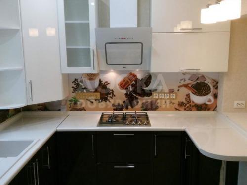 кухня на заказ от производителя НЕДОРОГО