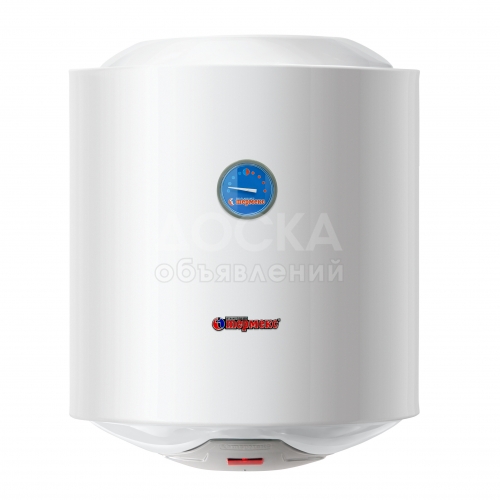 Горячая вода в вашем доме уже через 2 часа, благодаря нашим водонагревателям. Доставка бесплатная!