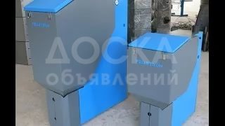 усл. экскав+ховокоп.котл,пес.гл.отс.