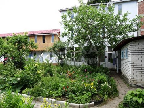 Продаю участок под строительство, 6 соток .Н-ПОКРОВ.