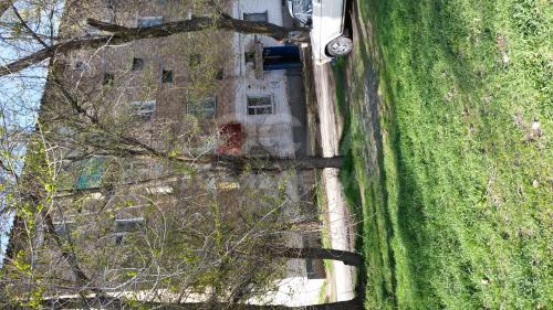 Продаю квартиру 4-ком., 71кв. м., этаж - 4/4, Беловодское.