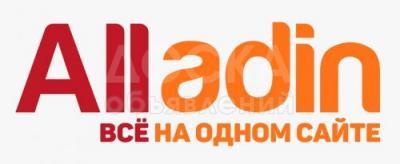 Пластиковые окна. Качество - Турция!