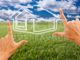 Продаю участок под строительство, 5 га га Тамчи.