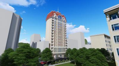 Квартира в золотом квадрате Бишкека! Жилой дом Бокомбаева/Калыка Акиева
Район богат развитой инфраструктурой.