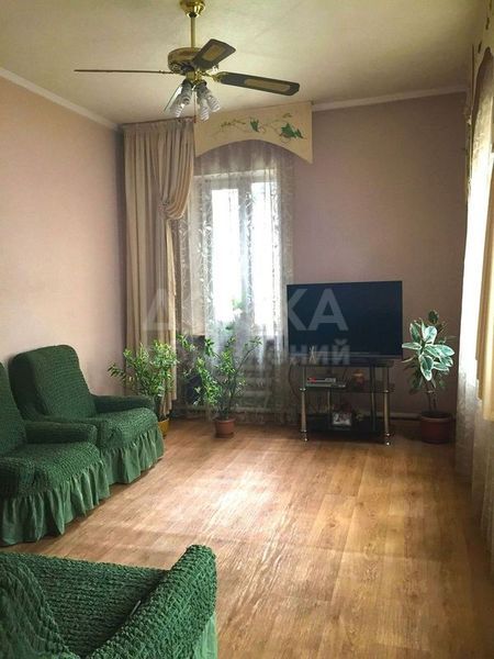 Срочно продаю дом с мебелью район Советская/Щербакова 65000$ Б/П, Кирпичный 109 кв.м. участок 4 сотки, 3 комн., жилая времянка