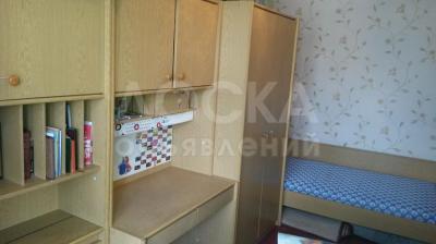 Продаю спальный юношеский гарнитур в отличном состоянии (Германия)