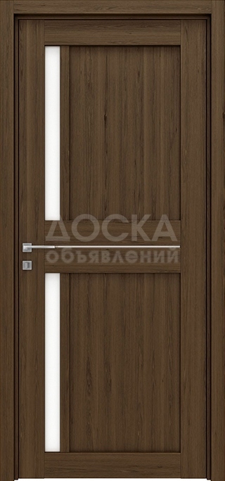 Двери межкомнатные влагостойкость 100%