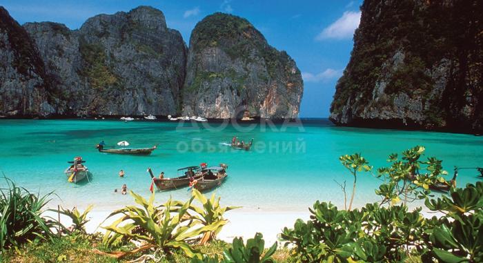 Компания JAIKA KYRGYZSTAN